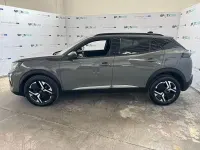 Usata Peugeot 2008 Allure 101 CV (74 kW) 2024 Grigio SUV