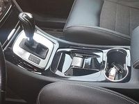 Usata Ford S-MAX S 163 CV (119 kW) 2010 Monovolume