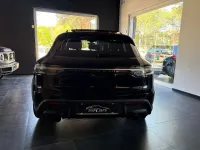 Usata Porsche Macan 245 CV (180 kW) 2023 Nero SUV