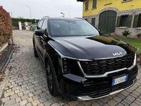 Usata Kia Sorento Style 179 CV (131 kW) 2025 SUV