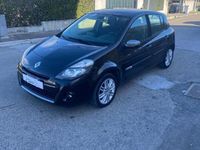 usata Renault Clio 1.2 16V 5 porte GPL Dynamique