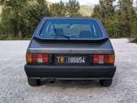 Usata Fiat Ritmo Abarth 129 CV (94 kW) 1983 Berlina