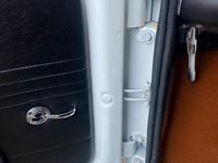 Usata Fiat 500L 1970 Bianco Monovolume