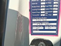 Usata Nissan Juke 110 CV (80 kW) 2012 Bianco SUV