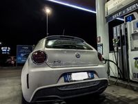 usata Alfa Romeo MiTo 1.6