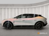 Nuova Lotus Eletre 139 kW (190 CV) 2026 Blossom grey SUV