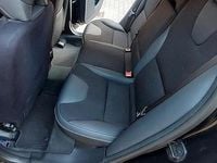 Usata Volvo XC60 163 CV (119 kW) 2011 Nero SUV