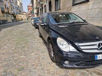 usata Mercedes R300 Classe R - BR251 2007 (280) cdi Sport 4matic 7p