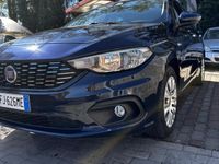 usata Fiat Tipo 1.3 Mjt S&S 5 porte Easy