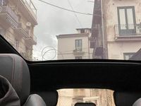 Usata Jaguar E-Pace R-Dynamic 200 CV (147 kW) 2020 Grigio SUV