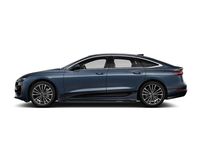 Nuova Audi e-tron Sportback Advanced Plus 280 kW (381 CV) 2025 Blu/azzurro SUV