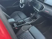 Usata Audi RS Q3 400 CV (294 kW) 2022 SUV