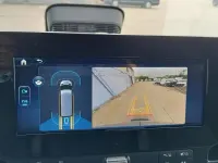 Nuova Mercedes Sprinter 2026 Argento Furgone