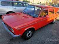 usata Fiat 128 1.3 CL