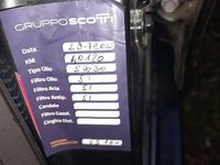 Usata Toyota Aygo X-play 72 CV (52 kW) 2020 Nero Utilitaria