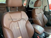 Usata Audi Q5 Sport 190 CV (139 kW) 2019 Nero SUV