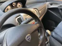 Usata Lancia Ypsilon 77 CV (56 kW) 2009 Utilitaria