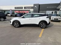 usata Peugeot 2008 PureTech 100 S&S Active