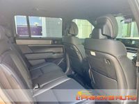 Usata Hyundai Santa Fe 2024 Marrone SUV