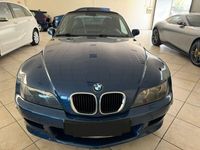 usata BMW Z3 2.0 24V cat Roadster