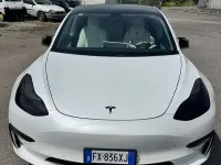 Usata Tesla Model 3 Performance 155 kW (211 CV) 2019 Berlina
