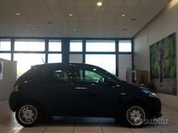 Usata Lancia Ypsilon Gold 69 CV (50 kW) 2017 Other Utilitaria