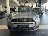 Usata Mini Countryman Classic 150 CV (110 kW) 2024 SUV