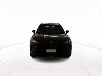 Usata Cupra Formentor 150 CV (110 kW) 2025 Nero / pastello SUV