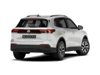 Nuova VW Tiguan Life 204 CV (150 kW) 2026 Grigio SUV