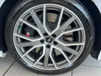 Usata Audi S6 349 CV (256 kW) 2020 Station wagon