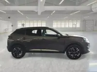 Usata Peugeot 2008 Allure 130 CV (95 kW) 2022 SUV
