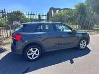 Usata Audi Q2 Business Plus 150 CV (110 kW) 2023 Grigio SUV