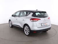 usata Renault Scénic IV Scénic TCe 140 CV FAP Sport Edition2