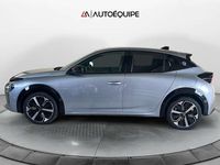 Usado Lancia Ypsilon 110 HP (80 kW) 2025 Cinzento Citadino