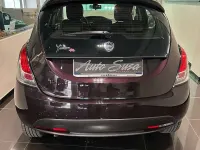 Usata Lancia Ypsilon 69 CV (50 kW) 2013 Other Utilitaria