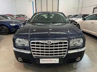 usata Chrysler 300C - 2007