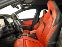 Usata BMW 135 M Sport 306 CV (225 kW) 2023 Utilitaria