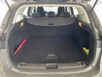 Usata Fiat Tipo Business 95 CV (69 kW) 2021 Grigio Station wagon