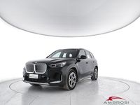 Usata BMW iX1 Comfort Edition 150 kW (204 CV) 2024 SUV