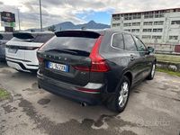 Occasion Volvo XC60 Business Edition 190 ch (139 kW) 2017 Other SUV