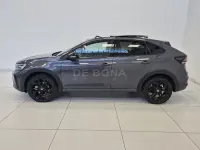 Nuova VW Taigo 150 CV (110 kW) 2026 Grigio SUV