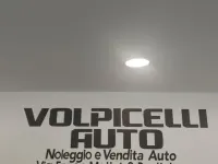 Usata Lancia Ypsilon 69 CV (50 kW) 2016 Bianco Utilitaria