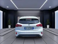 Usata Ford Focus ST-Line 155 CV (114 kW) 2023 Berlina