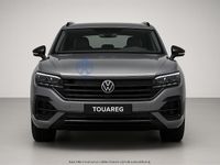 Usata VW Touareg Style 286 CV (210 kW) 2025 Grigio SUV