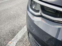 Usata VW Golf VIII Life 110 CV (80 kW) 2021 Station wagon