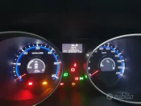 Usata Hyundai ix35 115 CV (84 kW) 2014 SUV