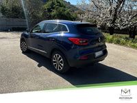 Usata Renault Kadjar 110 CV (80 kW) 2018 SUV