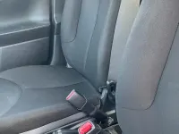 Begagnad Toyota Aygo 68 HK (50 kW) 2013 Halvkombi