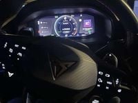 Usata Cupra Formentor VZ2 150 CV (110 kW) 2022 SUV