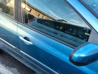 Usata Renault Clio II 75 CV (55 kW) 2009 Utilitaria